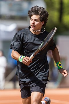 Bild 661 - Lingen Open